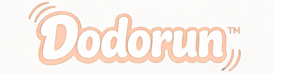 dodorun